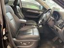 Thumbnail '9' of Haval H6 LUX