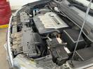 Thumbnail '11' of Haval H6 LUX