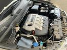 Thumbnail '12' of Haval H6 LUX