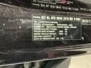 Thumbnail '13' of Haval H6 LUX