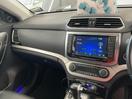 Thumbnail '16' of Haval H6 LUX