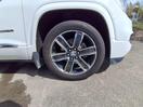 Thumbnail '7' of Holden Acadia LTZ-V