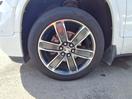 Thumbnail '8' of Holden Acadia LTZ-V
