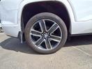 Thumbnail '10' of Holden Acadia LTZ-V