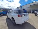 Thumbnail '4' of Holden Acadia LTZ-V