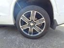 Thumbnail '9' of Holden Acadia LTZ-V