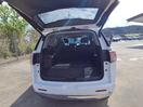 Thumbnail '12' of Holden Acadia LTZ-V