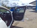 Thumbnail '13' of Holden Acadia LTZ-V