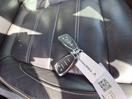 Thumbnail '20' of Holden Acadia LTZ-V