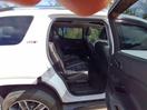 Thumbnail '18' of Holden Acadia LTZ-V