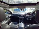 Thumbnail '15' of Holden Acadia LTZ-V