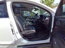 Thumbnail '14' of Holden Acadia LTZ-V