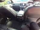 Thumbnail '16' of Holden Acadia LTZ-V