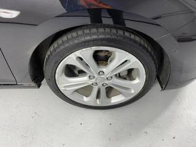 Photo '9' of Holden Astra
