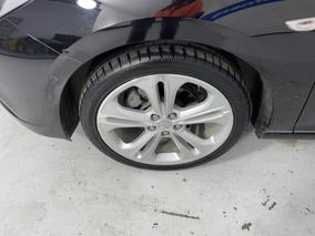 Photo '10' of Holden Astra