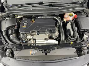 Photo '13' of Holden Astra