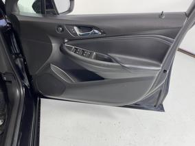 Photo '15' of Holden Astra