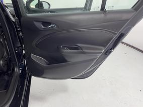 Photo '19' of Holden Astra