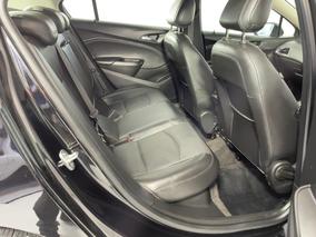 Photo '20' of Holden Astra