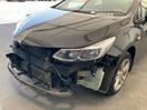Thumbnail '3' of Holden Astra Sedan LS AT
