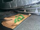 Thumbnail '8' of Holden Astra Sedan LS AT