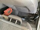 Thumbnail '11' of Holden Astra Sedan LS AT