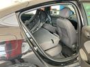 Thumbnail '12' of Holden Astra Sedan LS AT