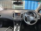 Thumbnail '13' of Holden Astra Sedan LS AT
