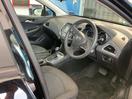 Thumbnail '14' of Holden Astra Sedan LS AT