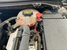 Thumbnail '20' of Holden Astra Sedan LS AT