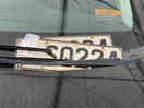 Thumbnail '23' of Holden Astra Sedan LS AT