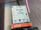 Thumbnail '24' of Holden Astra Sedan LS AT