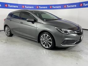 Photo '1' of Holden Astra