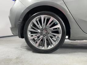 Photo '12' of Holden Astra