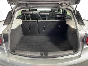 Photo '14' of Holden Astra