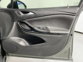 Photo '15' of Holden Astra
