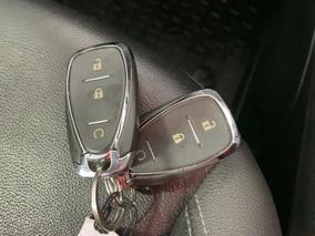 Photo '22' of Holden Astra