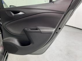 Photo '19' of Holden Astra