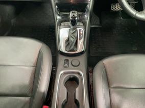 Photo '18' of Holden Astra