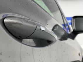 Photo '25' of Holden Astra