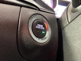 Photo '30' of Holden Astra