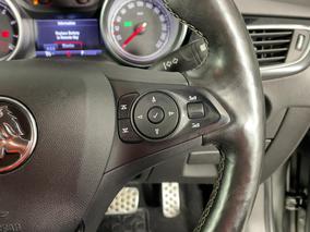 Photo '33' of Holden Astra