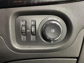 Photo '34' of Holden Astra