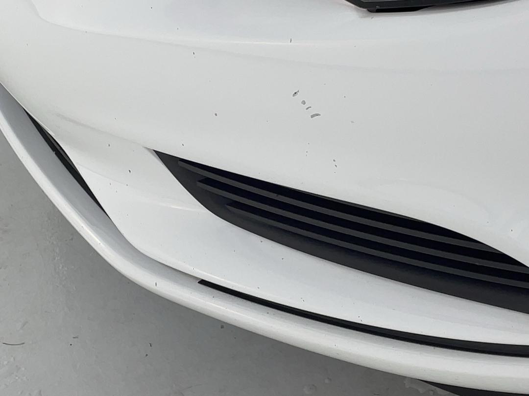 Photo '24' of Holden Astra