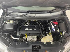 Photo '13' of Holden Barina