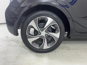 Photo '12' of Holden Barina