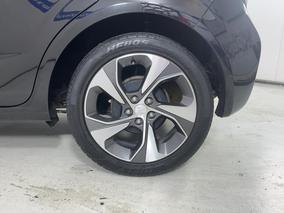 Photo '11' of Holden Barina