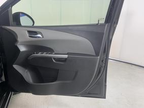 Photo '15' of Holden Barina