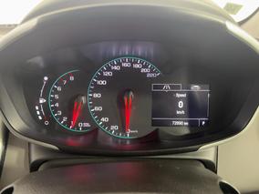 Photo '21' of Holden Barina