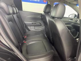 Photo '20' of Holden Barina